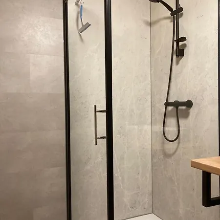 Alpenhaus Holiday home *