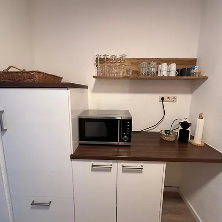 Alpenhaus بيشلباخ
