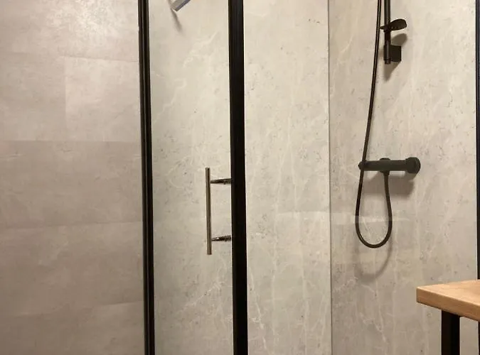 Alpenhaus Vakantiehuis *