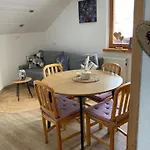 Alpenhaus Casa de Férias *