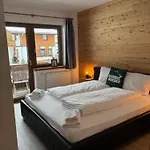 Alpenhaus