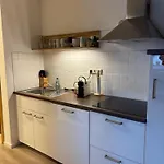 Casa de Férias Alpenhaus