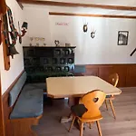 Holiday home Alpenhaus *