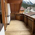 Alpenhaus