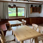 Alpenhaus