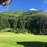 Alpenhaus