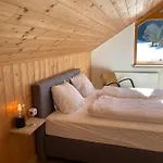 Alpenhaus Bichlbach