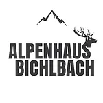 Prázdninový dům Alpenhaus Bichlbach