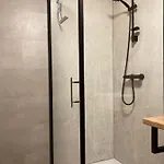 Alpenhaus Prázdninový dům *