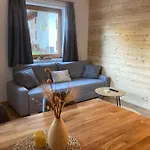 Alpenhaus