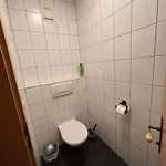 Prázdninový dům Alpenhaus Bichlbach