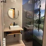 Alpenhaus *