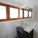 Prázdninový dům Alpenhaus