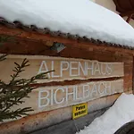 Feriehus Alpenhaus Bichlbach