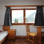 Alpenhaus * Bichlbach