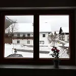 Alpenhaus Prázdninový dům Bichlbach