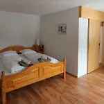 Alpenhaus