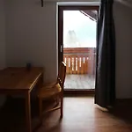 Alpenhaus *